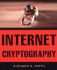 Internet Cryptography