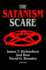 The Satanism Scare (Social Institutions and Social Change Series)