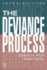The Deviance Process (Social Problems & Social Issues)