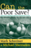 Can the Poor Save?: Saving and Asset Building in Individual Development Accounts