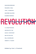 Revolution (Nomos VIII)