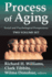 Process of Aging: Social and Psychological Perspectives