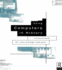 Using Computers in History: a Practical Guide to Data Presentation, Analysis and the Internet