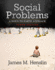 Social Problems: a Down-to-Earth Approach