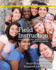 Field Instruction: a Guide for S