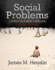 Social Problems: Down-to-Earth Appr. (Ll)