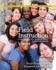 Field Instruction: a Guide for Social Work Students (Connecting Core Competencies)