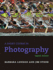 Short Course in Photography, 8/E