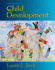Child Development (9th Edition)