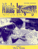Whole-Language: Practice and Theory