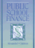 Public School Finance