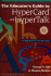 Educators Guide to Hypercard and Hypertalk