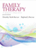 Family Therapy: a Systemic Integration Plus Mylab Search With Etext--Access Card Package (8th Edition)