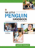 The Little Penguin Handbook