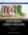 Exploring Child Welfare: a Practice Perspective Plus Mysearchlab With Etext--Access Card Package (6th Edition) (Advancing Core Competencies)