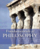 Fundamentals of Philosophy (Mythinkinglab)