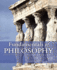 Fundamentals of Philosophy