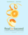 Read to Succeed: a Thematic Approach to Academic Reading