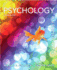 Psychology: an Exploration