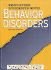 Educating Students With Behavior Disorders (2nd Edition)