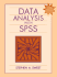 Data Analysis With Spss