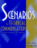 Scenarios for Technical Communication: Critical Thinking and Writing