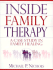 Inside Family Therapy