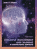 Cognitive Development and Learning in Instructional Contexts (2nd Edition)