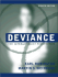 Deviance: the Interactionist Perspective