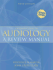 Introduction to Audiology: a Review Manual (Revised Printing)