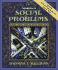 Introduction to Social Problems (6th Edition)