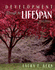 Development Through the Lifespan, Third Edition