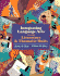 Integrated Language Arts Through Literature and Thematic Skills