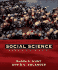 Social Science: an Introduction to the Study of Society