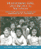 Mastering Esl and Bilingual Methods: Differentiated Instruction for Culturally and Linguistically Diverse (Cld) Students
