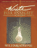 Write for Insight: Empowering Content Area Learning, Grades 6-12