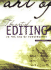 Art of Editing, the (8th Edition)