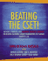 Beating the Cset! : Methods, Strategies, and Multiple Subjects Content for Beating California Subject Examinations for Teachers ( Subtest I-III)