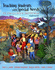 Teaching Students With Special Needs in Inclusive Settings, Mylabschool Edition (4th Edition)