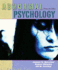 Abnormal Psychology (13th Edition)