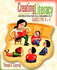 Creating Literacy Instruction for All Children in Grades Pre-K to 4, Mylabschool Edition