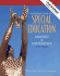 Introduction to Special Education: Making a Difference With Mylabschool