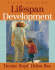 Lifespan Development
