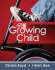 Growing Child, the: United States Edition