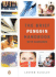 The Brief Penguin Handbook With Exercises