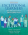 Exceptional Learners: Introduction to Special Education
