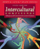 Intercultural Competence: Interpersonal Communication Across Cultures (6th Edition)