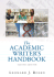 The Academic Writer's Handbook, 2nd Edition