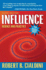 Influence: Science and Practice; New Teacher Copy; 5