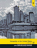 Inequality in the United States: a Reader